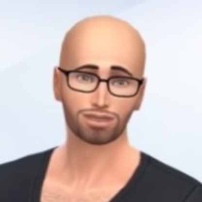 CuppaPablo's avatar