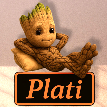 I_Plati_I's avatar