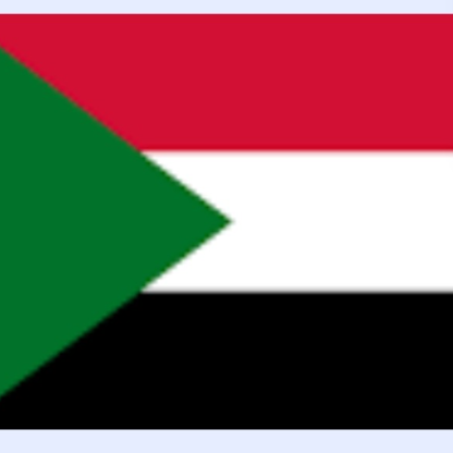 1a2Z3c4k's avatar