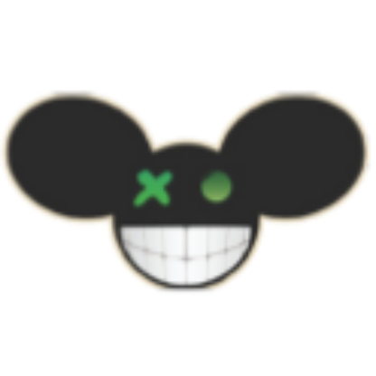 GIROSPLAY's avatar