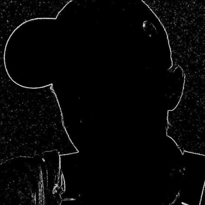 MrWvlf's avatar