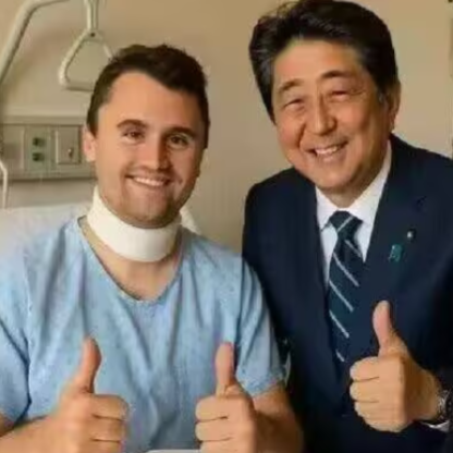 Fruit_King_BF's avatar