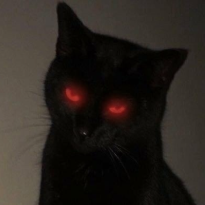 Dismay2007's avatar