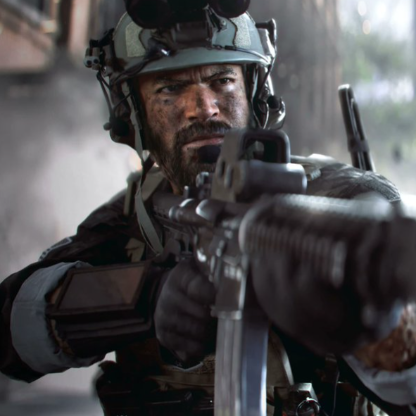 sgtfelix1986's avatar