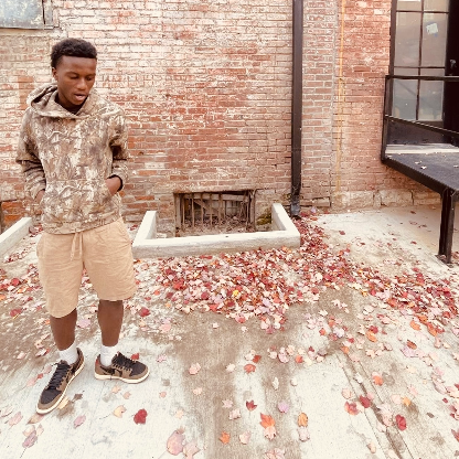 Lilboat2311's avatar