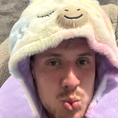 wellbz's avatar