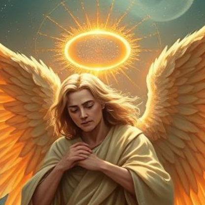 chrisangels007's avatar