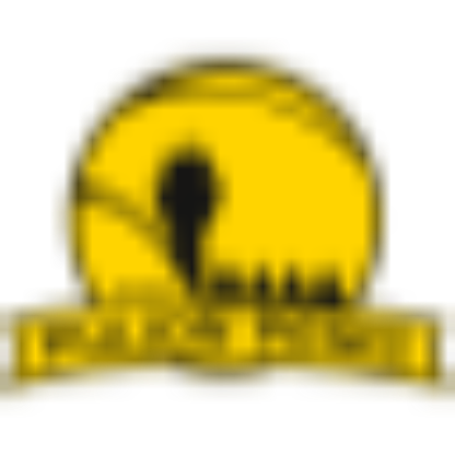 Fcplayer12fc's avatar