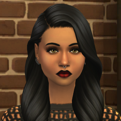 leaxkrc's avatar