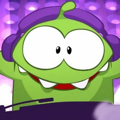 Marfeeeich's avatar