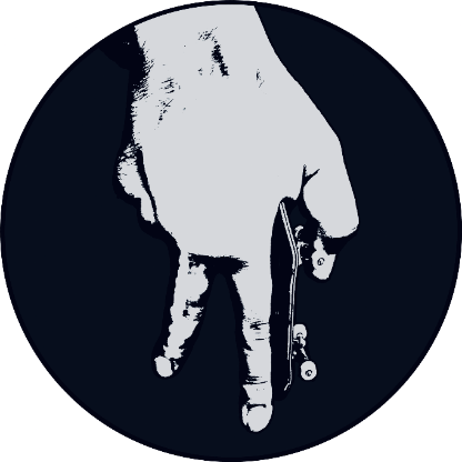 davpowl's avatar