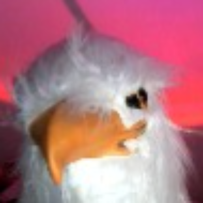 ZD_ZAYE's avatar