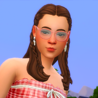 loonaserena's avatar