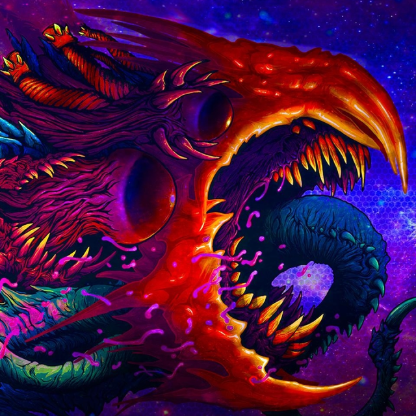 3meraldRanger's avatar