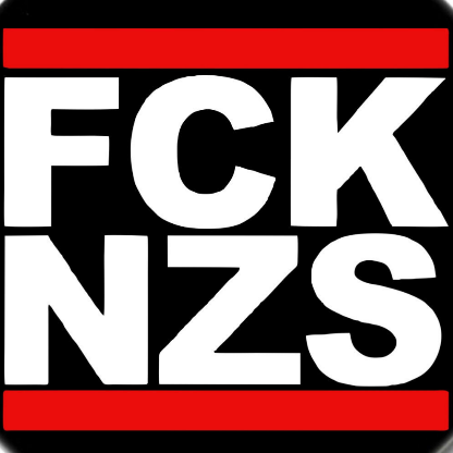 ImprovedArchipel's avatar