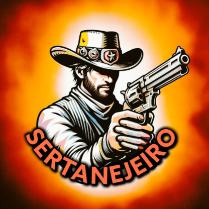 SertanejeiroFPS's avatar