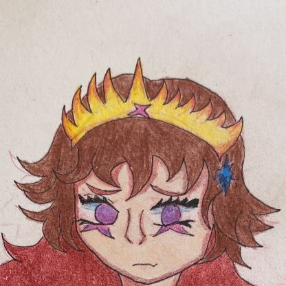 gameon100gamer's avatar