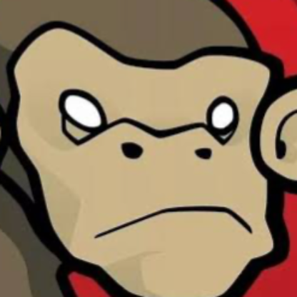 lVasl28's avatar