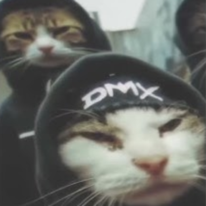 ParafusosEmFalta's avatar