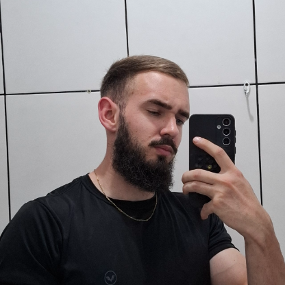 optimal-cross85's avatar