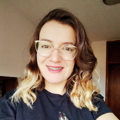 loraky239's avatar