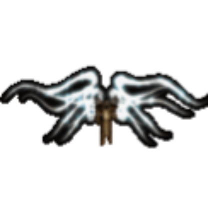 n0ffke's avatar