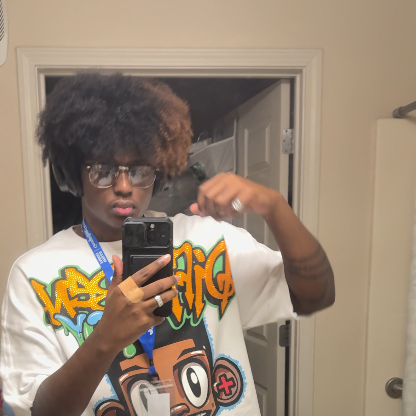 HerBloodBag's avatar