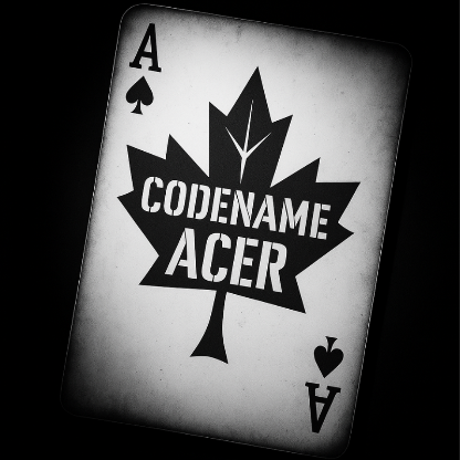 CodenameAcer's avatar