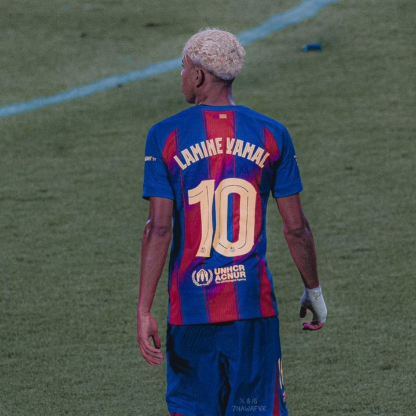 cristoobal22's avatar