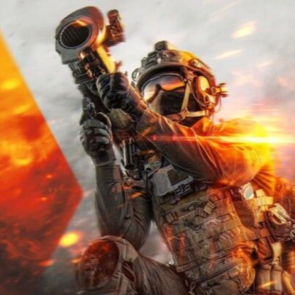 billoinahole's avatar