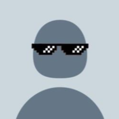 MarsStars23's avatar