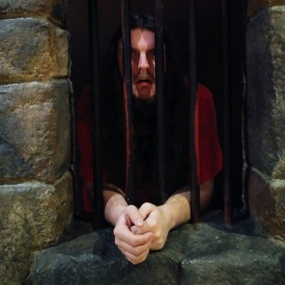 Psilocide's avatar