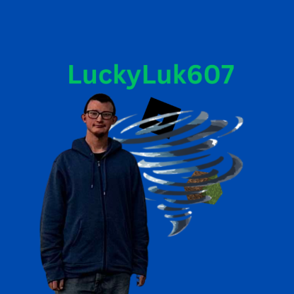 8a67fd02fe71bd8a's avatar