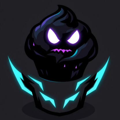 Soul1essMuffin's avatar