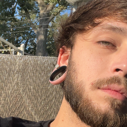 Damiendabsalot's avatar