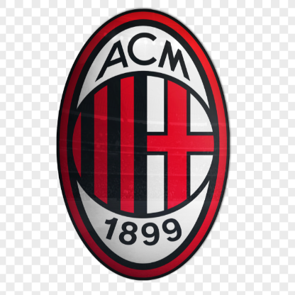 lupengsageleo's avatar