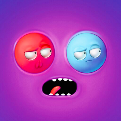 Eyoo_Maggots's avatar