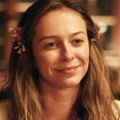 MOOSEMUNCH13's avatar