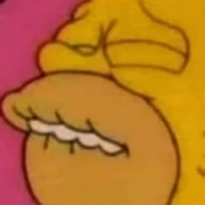 1b95dd0e027af6c1's avatar