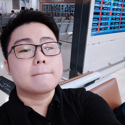 andrwng01's avatar