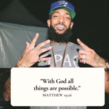 Brandon-_-11o's avatar