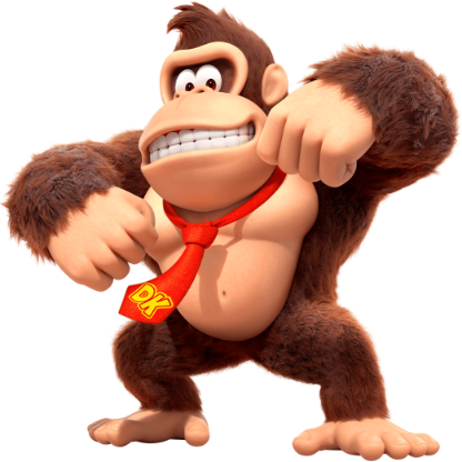 DarkBananasss's avatar