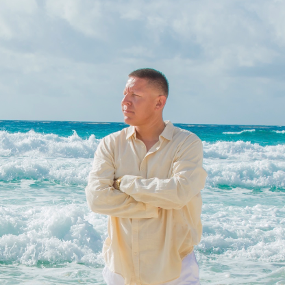 danielcruzhmo's avatar