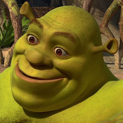 Vister81's avatar
