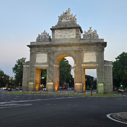 Abdelilah25's avatar