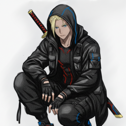 _K33tus_'s avatar