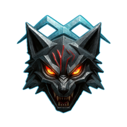 Steel_Wolf_SW's avatar