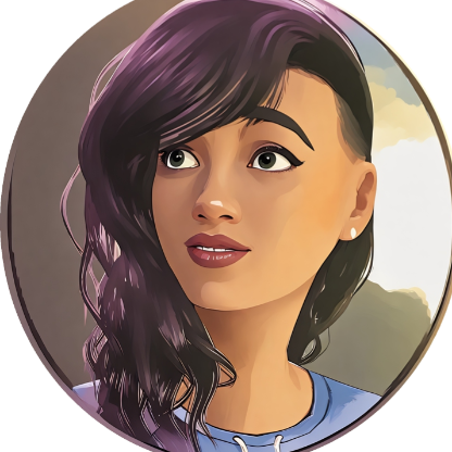 Jellysimwich's avatar