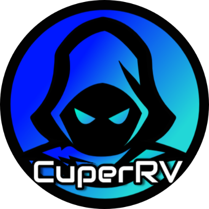 PRD_CuperRV's avatar