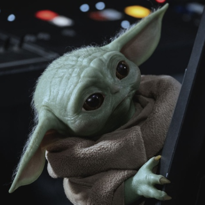 RuxieCat121's avatar